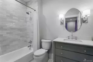 1120 N Humboldt St, Denver, CO 80218 - Photo 29