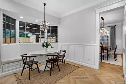 1120 N Humboldt Street, Denver, CO 80218 - Photo 13