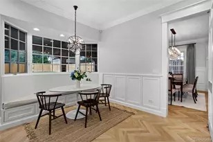 1120 N Humboldt St, Denver, CO 80218 - Photo 13