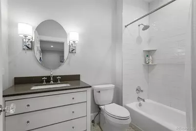 1120 N Humboldt Street, Denver, CO 80218 - Photo 31