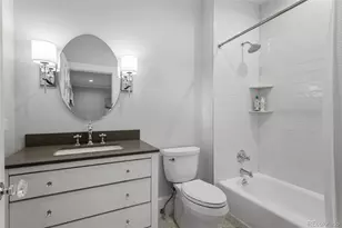 1120 N Humboldt St, Denver, CO 80218 - Photo 31