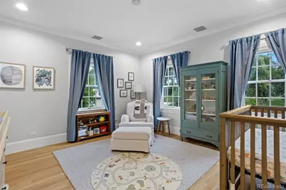 1120 N Humboldt Street, Denver, CO 80218 - Photo 27