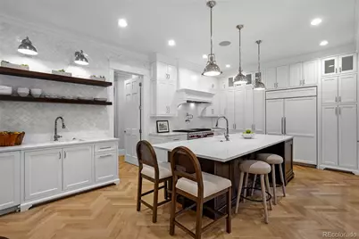 1120 N Humboldt Street, Denver, CO 80218 - Photo 17