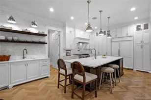 1120 N Humboldt St, Denver, CO 80218 - Photo 17