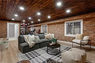 1120 N Humboldt St, Denver, CO 80218 - Photo 33