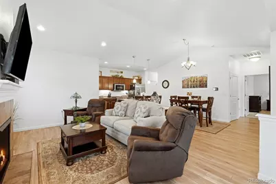 3556 E 124th Place, Thornton, CO 80241 - Photo 3