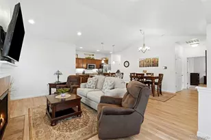 3556 E 124th Pl, Thornton, CO 80241 - Photo 3