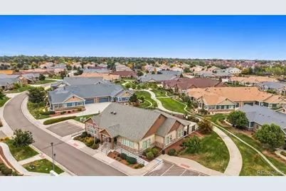3556 E 124th Place, Thornton, CO 80241 - Photo 33