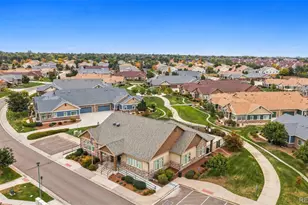 3556 E 124th Pl, Thornton, CO 80241 - Photo 33