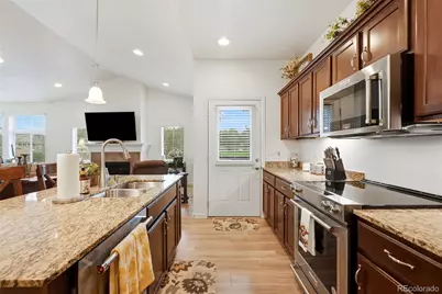 3556 E 124th Place, Thornton, CO 80241 - Photo 11