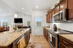 3556 E 124th Pl, Thornton, CO 80241 - Photo 11