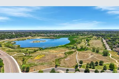 3556 E 124th Place, Thornton, CO 80241 - Photo 35