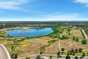 3556 E 124th Pl, Thornton, CO 80241 - Photo 35