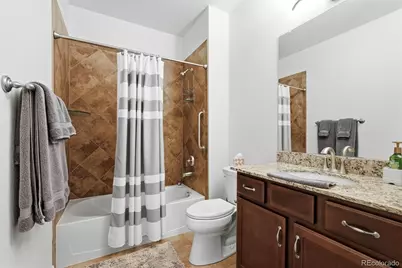 3556 E 124th Place, Thornton, CO 80241 - Photo 21