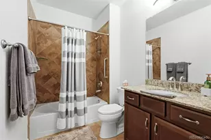 3556 E 124th Pl, Thornton, CO 80241 - Photo 21