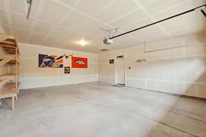 3556 E 124th Place, Thornton, CO 80241 - Photo 23
