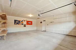 3556 E 124th Pl, Thornton, CO 80241 - Photo 23