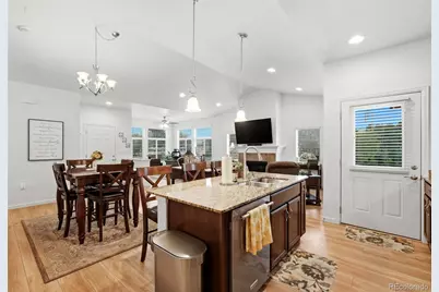 3556 E 124th Place, Thornton, CO 80241 - Photo 5