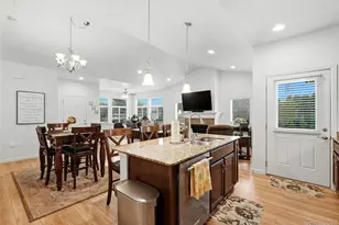 3556 E 124th Pl, Thornton, CO 80241 - Photo 5