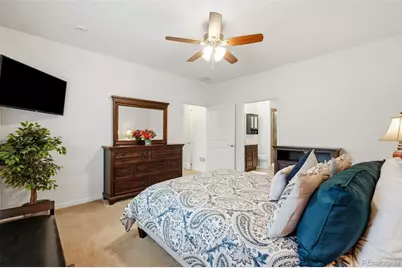 3556 E 124th Place, Thornton, CO 80241 - Photo 15