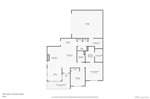 3556 E 124th Pl, Thornton, CO 80241 - Photo 29