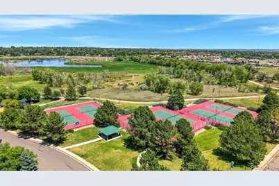 3556 E 124th Place, Thornton, CO 80241 - Photo 37
