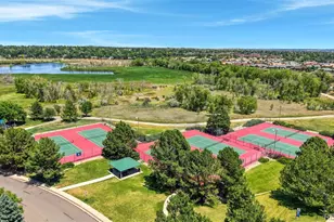 3556 E 124th Pl, Thornton, CO 80241 - Photo 37