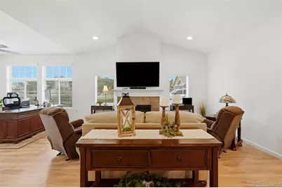 3556 E 124th Place, Thornton, CO 80241 - Photo 9