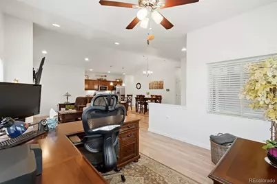 3556 E 124th Place, Thornton, CO 80241 - Photo 7