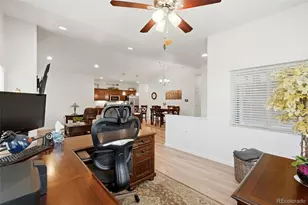 3556 E 124th Pl, Thornton, CO 80241 - Photo 7