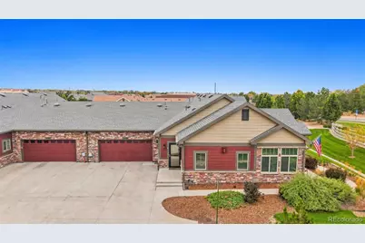 3556 E 124th Place, Thornton, CO 80241 - Photo 27