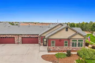 3556 E 124th Pl, Thornton, CO 80241 - Photo 27
