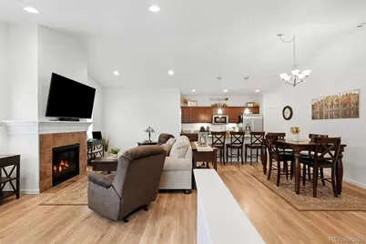 3556 E 124th Place, Thornton, CO 80241 - Photo 13