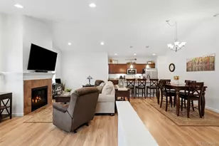 3556 E 124th Pl, Thornton, CO 80241 - Photo 13