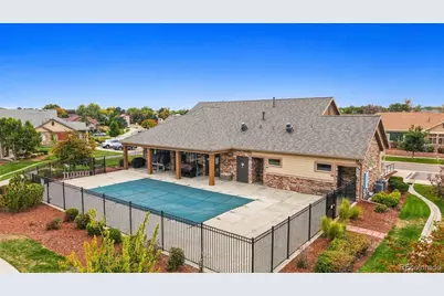 3556 E 124th Place, Thornton, CO 80241 - Photo 31