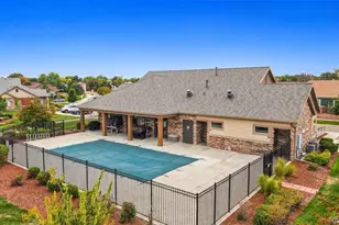 3556 E 124th Pl, Thornton, CO 80241 - Photo 31