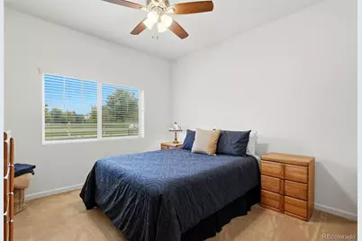 3556 E 124th Place, Thornton, CO 80241 - Photo 19