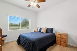 3556 E 124th Pl, Thornton, CO 80241 - Photo 19