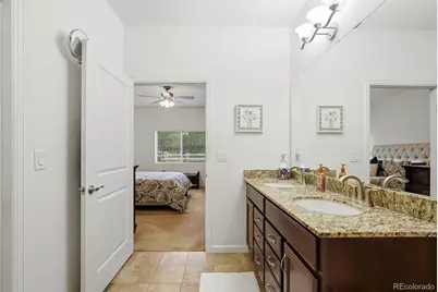 3556 E 124th Place, Thornton, CO 80241 - Photo 17