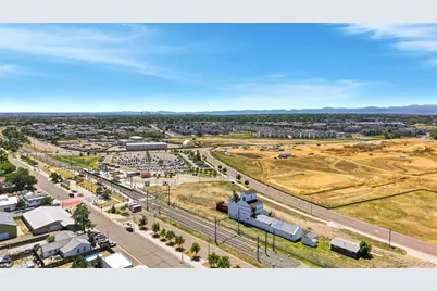3556 E 124th Place, Thornton, CO 80241 - Photo 39