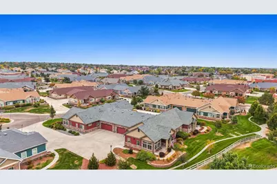 3556 E 124th Place, Thornton, CO 80241 - Photo 25