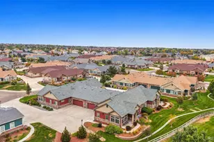 3556 E 124th Pl, Thornton, CO 80241 - Photo 25