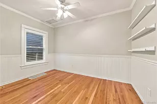 871 S Gaylord St, Denver, CO 80209 - Photo 19