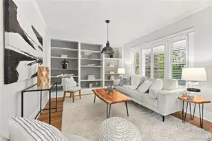 871 S Gaylord St, Denver, CO 80209 - Photo 9