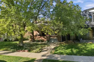 871 S Gaylord St, Denver, CO 80209 - Photo 41
