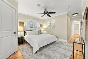 871 S Gaylord St, Denver, CO 80209 - Photo 21