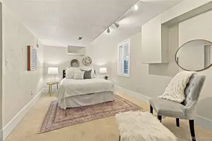 871 S Gaylord St, Denver, CO 80209 - Photo 25