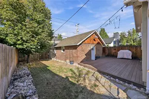 871 S Gaylord St, Denver, CO 80209 - Photo 37