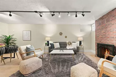 871 S Gaylord Street, Denver, CO 80209 - Photo 29