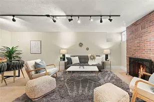 871 S Gaylord St, Denver, CO 80209 - Photo 29